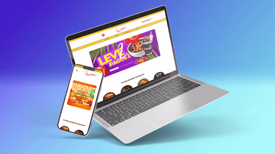 Restaurante-delivery-loja-online-restaurante-online-woocommerce