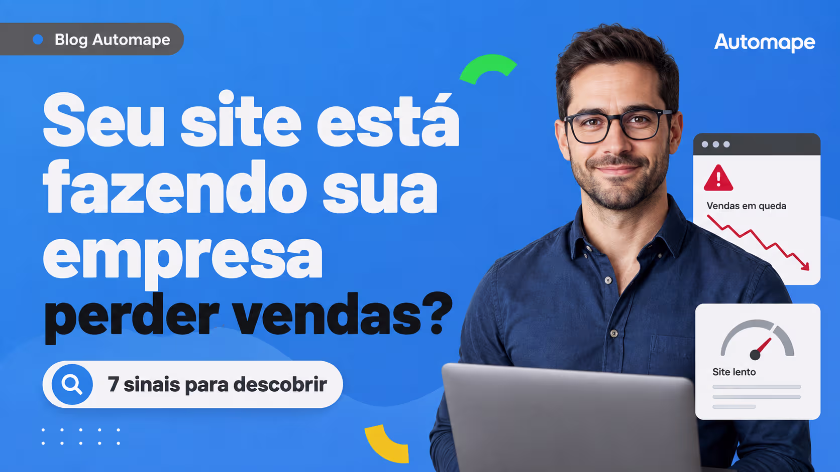 Seu-site-esta-fazendo-sua-empresa-perder-vendas-7-sinais-de-que-está-na-hora-de-mudar